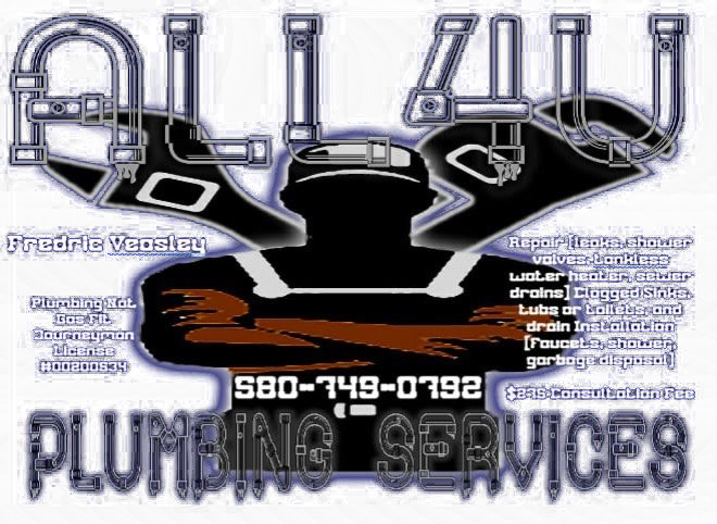 ALL4YOU logo