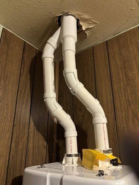 ALL4YOU gallery photo