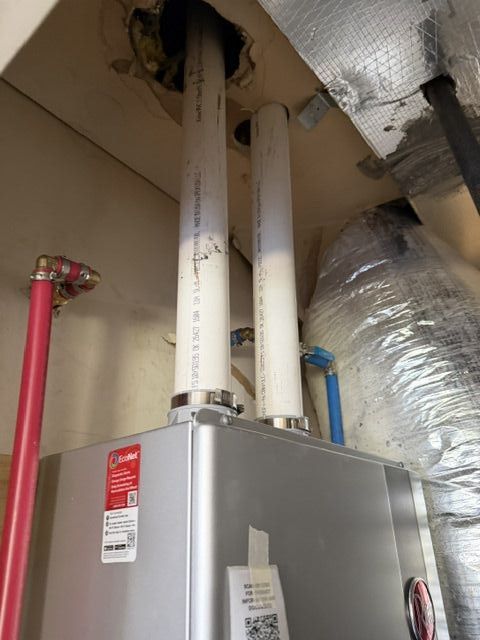 ALL4YOU gallery photo