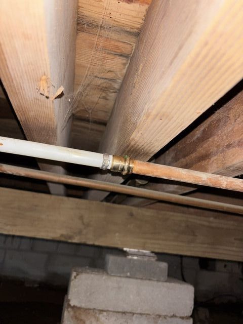 ALL4YOU gallery photo
